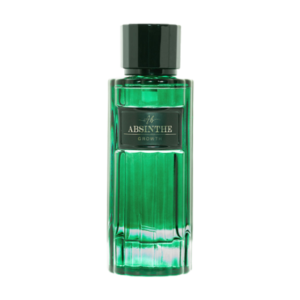 ادوپرفیوم گروث ابسنت | Absinthe Growth EDP