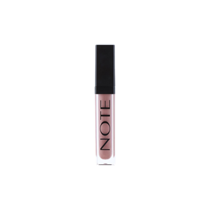 رژ لب مایع نوت - مات | Note Mattemoist Lipgloss