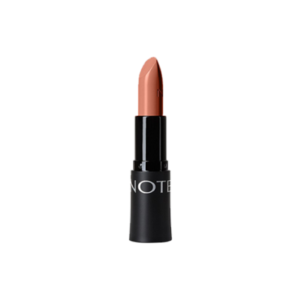 رژ لب جامد نوت - ریچ کالر | Note Rich Color Lipstick