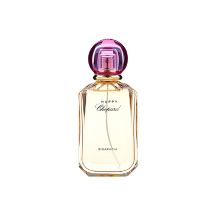 ادوپرفیوم بیگارادیا هپی شوپارد | Chopard Bigaradia Happy EDP