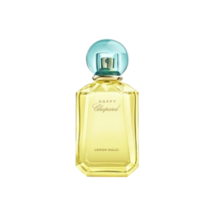 ادوپرفیوم لمون دولچی هپی شوپارد | Chopard Happy Lemon Dulci EDP