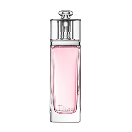 ادوتویلت ادیکت او فرش دیور | Dior Addict Eau Fraiche EDT