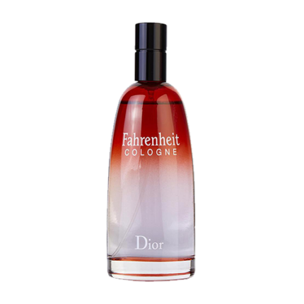 ادکلن فارنهایت دیور | Dior Fahrenheit Cologne