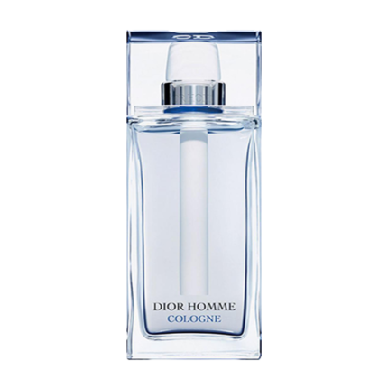 ادکلن هوم دیور | Dior Homme Cologne