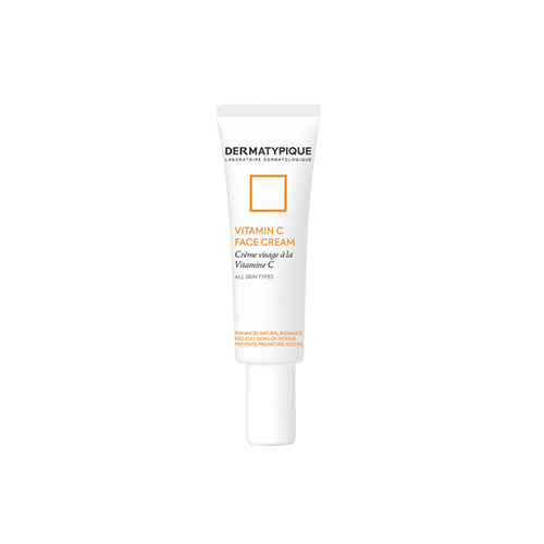 کرم ویتامین C صورت درماتیپیک | Dermatypique Face Cream Vitamin C