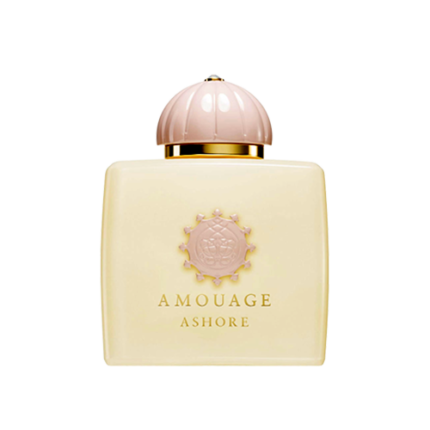 ادوپرفیوم آشور آمواژ | Amouage Ashore EDP