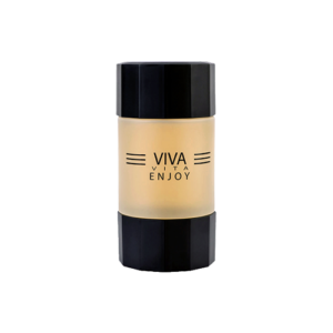ادوپرفیوم اینجوی ویوا ویتا | Viva Vita Enjoy EDP