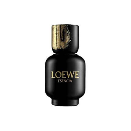 ادوپرفیوم اسنسیا پور هوم لوئوه | Loewe Esencia Pour Homme EDP