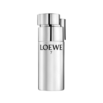 ادوتویلت 7 پلاتا لوئوه | Loewe 7 Plata EDT