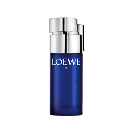 ادوتویلت سون لوئوه | Loewe Seven 7 EDT