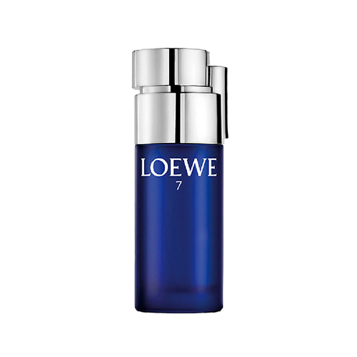 ادوتویلت سون لوئوه | Loewe Seven 7 EDT