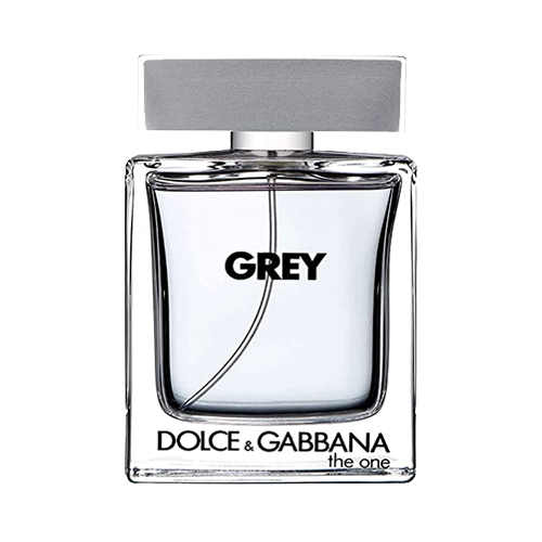 ادوتویلت د وان گری دولچه گابانا | Dolce and Gabbana The One Grey EDT