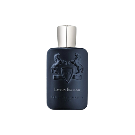 پرفیوم لیتون اکسکلوسیف مارلی | Marly Layton Exclusif Parfum