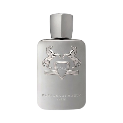 ادوپرفیوم پگاسوس مارلی | Marly Pegasus EDP