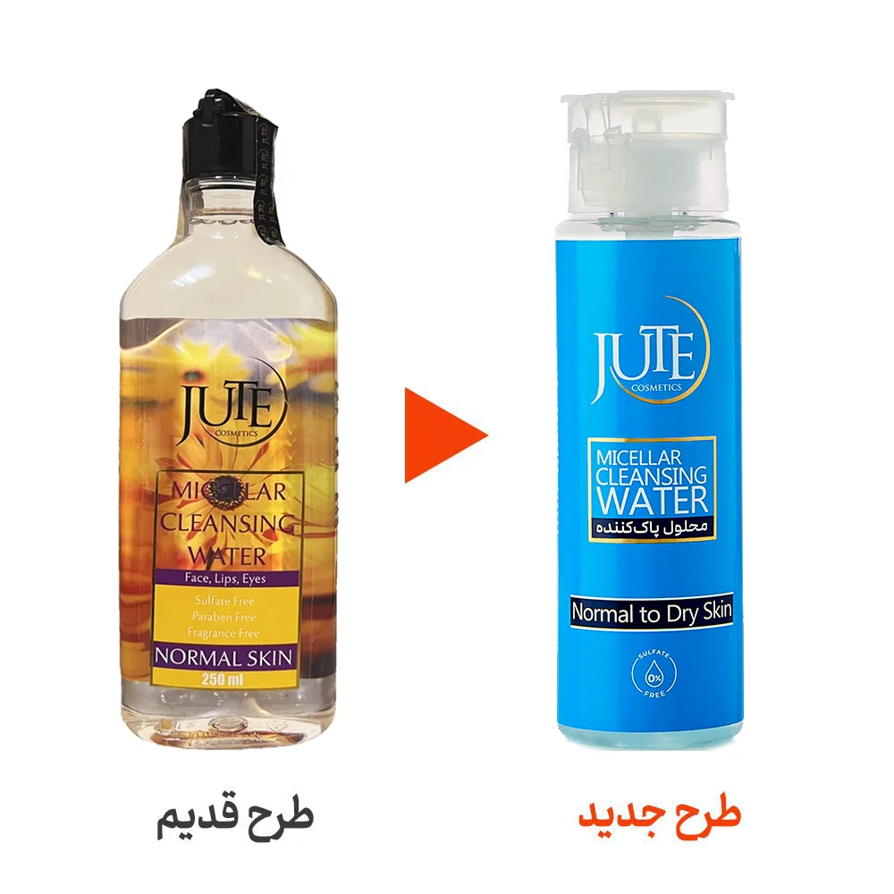 jute-micellar-water-face-lips-and-eyes-for-normal-skin