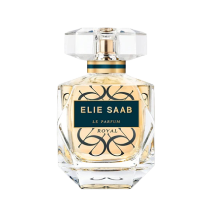 ادوپرفیوم ل پقفم رویال الی صعب | Elie Saab Le Parfum Royal EDP