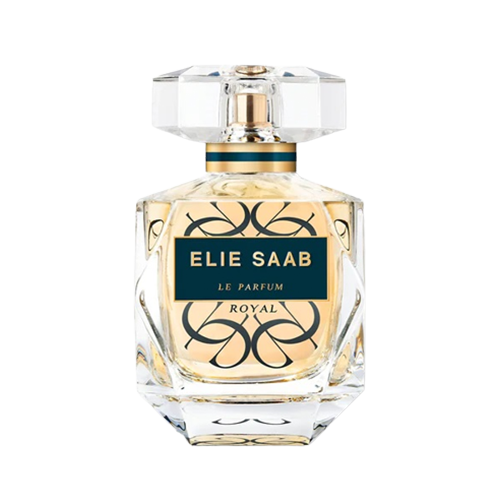 ادوپرفیوم ل پقفم رویال الی صعب | Elie Saab Le Parfum Royal EDP