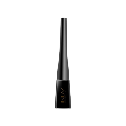 خط چشم این‌لی - ماژیکی ضد آب | Inlay Eyeliner Dip Waterproof