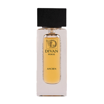 ادوپرفیوم آنسیان دیوان | Divan Ancien EDP