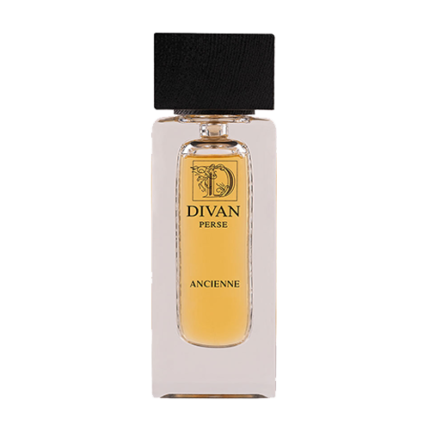 ادوپرفیوم آنسین دیوان | Divan Ancienne EDP