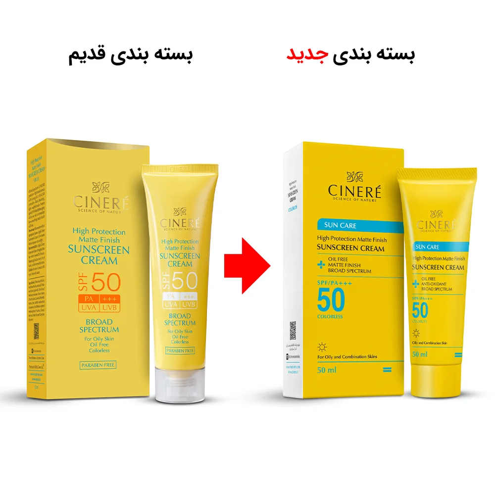 cinere-sunscreen-cream-color-less-spf-50_gallery