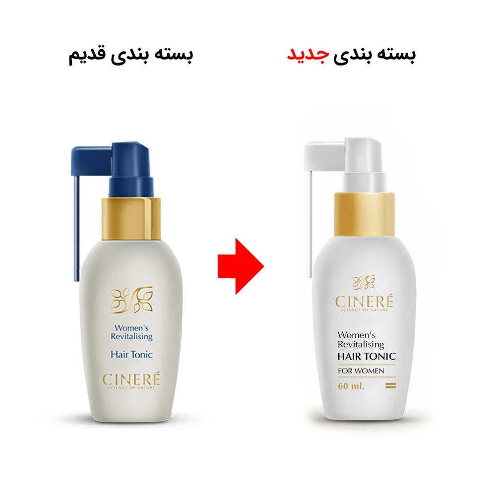 hair-tonic-revitalising-for-women_gallery