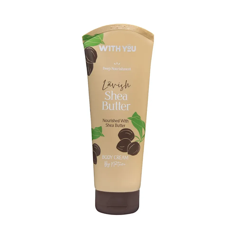 shea butter body cream with you01