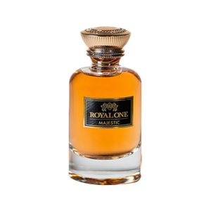ادوپرفیوم مجستیک رویال وان | Royal One Majestic EDP