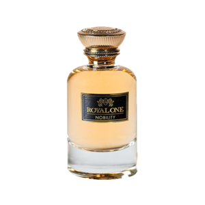ادوپرفیوم نوبیلیتی رویال وان | Royal One Nobility EDP