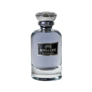 ادوپرفیوم ساورین رویال وان | Royal One Sovereing EDP
