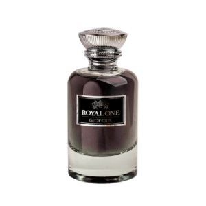 ادوپرفیوم گلوریوس رویال وان | Royal One Glorious EDP