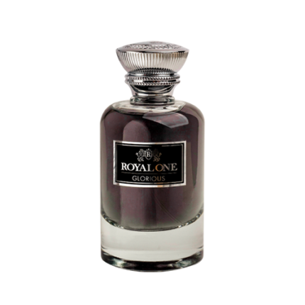 ادوپرفیوم گلوریوس رویال وان | Royal One Glorious EDP