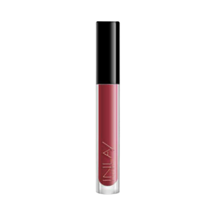 رژلب این‌لی - مایع مات | Inlay Liquid Matte Lipstick