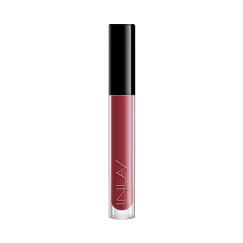 رژلب این‌لی - مایع مات | Inlay Liquid Matte Lipstick