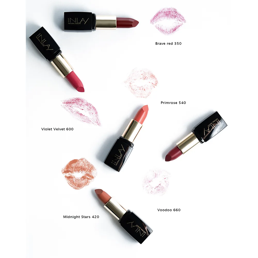 inlay lipstick_gallery