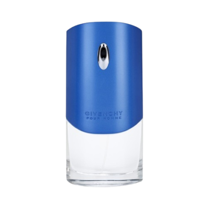 ادوتویلت بلو لیبل ژیوانشی | Givenchy Blue Label EDT