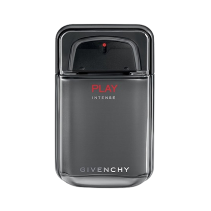 ادوتویلت پلی اینتنس ژیوانشی | Givenchy Play Intense EDT