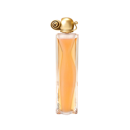 ادوپرفیوم ارگانزا ژیوانشی | Givenchy Organza EDP