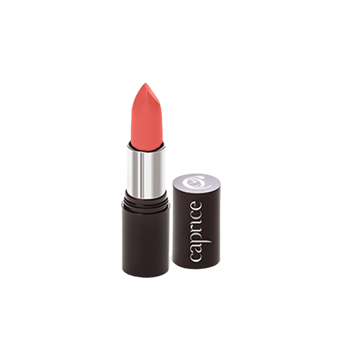 رژلب جامد کاپریس - مخملی | Caprice Rouge Velours Lipstick