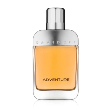 ادوتویلت ادونچر دیویدف | Davidoff Adventure EDT