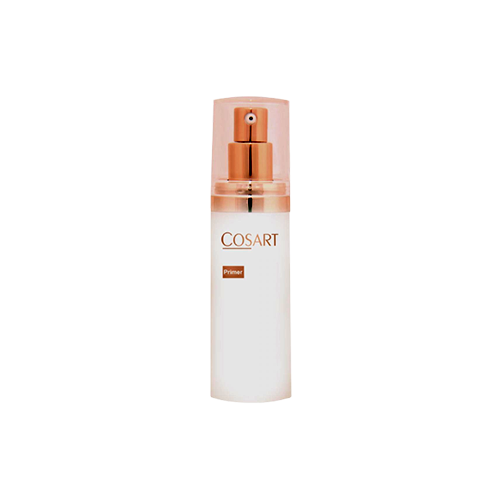پرایمر کوزارت شماره 795 Cosart Makeup Primer NO 795 فروشگاه لارا