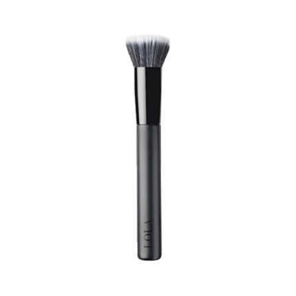 براش فیکساتور لولا | Lola Finishing Brush