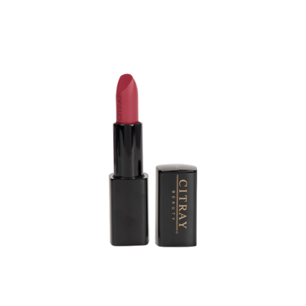 رژلب سیترای - ماژور - بسیار مات | Citray Major Lipstick