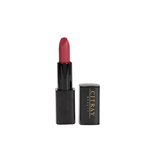 رژلب سیترای - ماژور - بسیار مات | Citray Major Lipstick