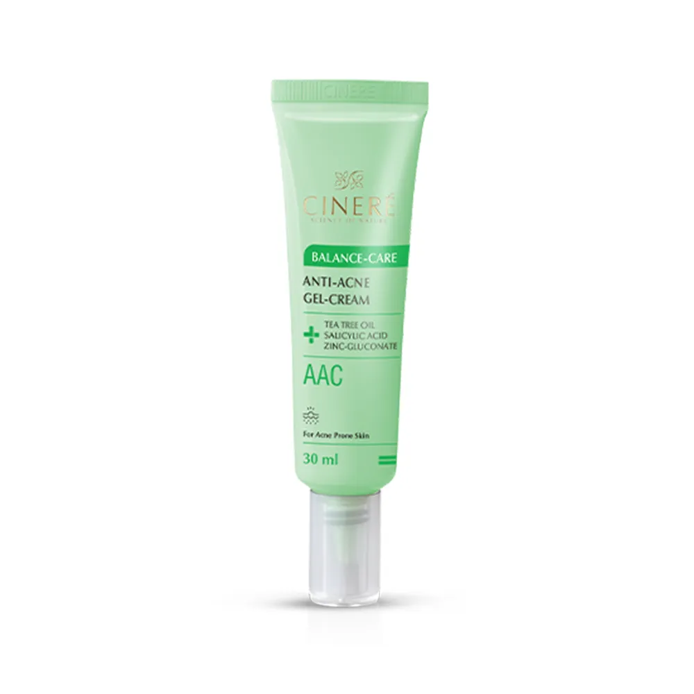 anti-acne-gel-cream