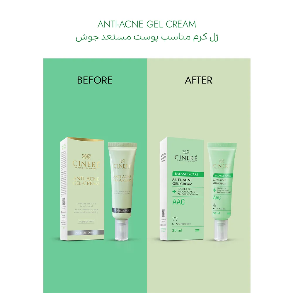 anti-acne-gel-cream_before_after