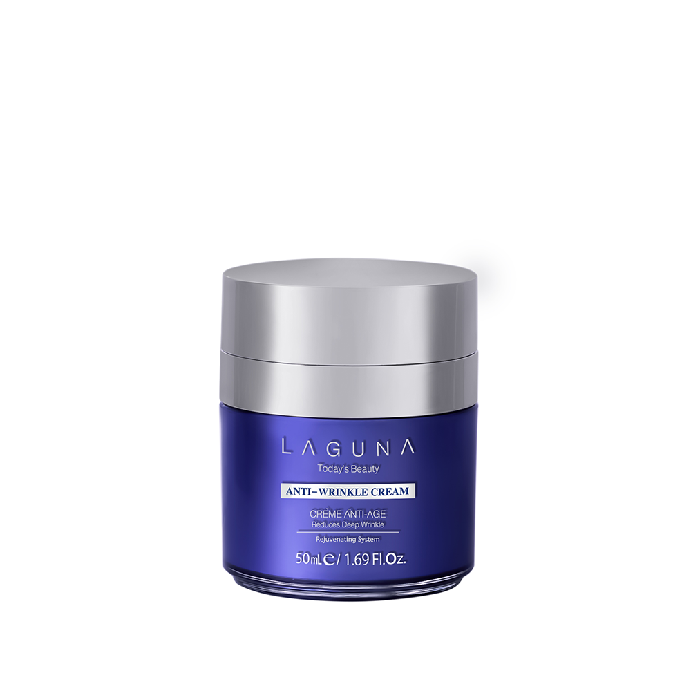 anti_wrinkle_cream