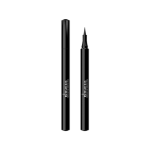 خط چشم دوسه - ماژیکی | Eyeliner Fierce & Fine Graphic Pen