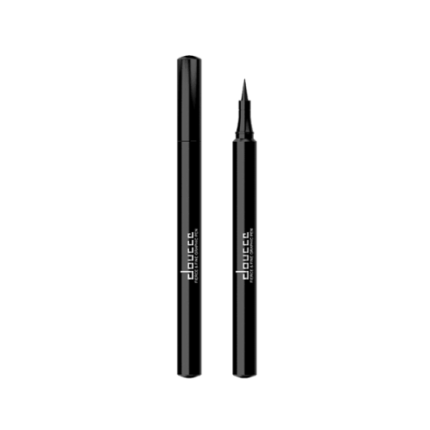 خط چشم دوسه - ماژیکی | Eyeliner Fierce & Fine Graphic Pen