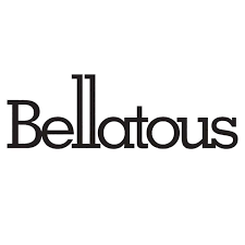 bellatous